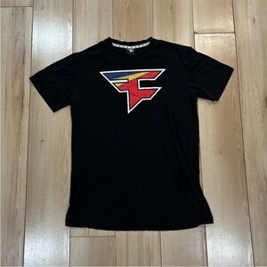 Faze clan shirt